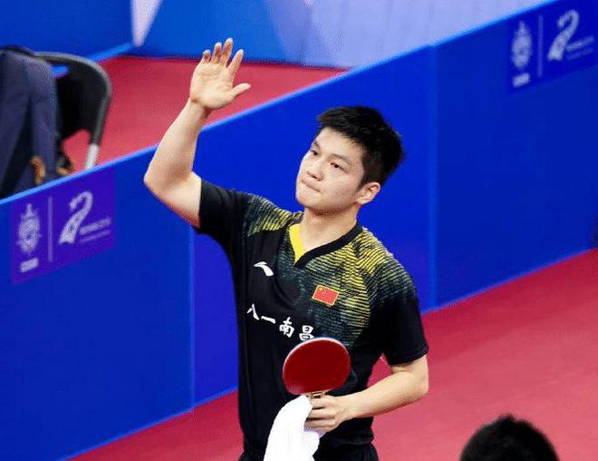 天空体育 天空体育