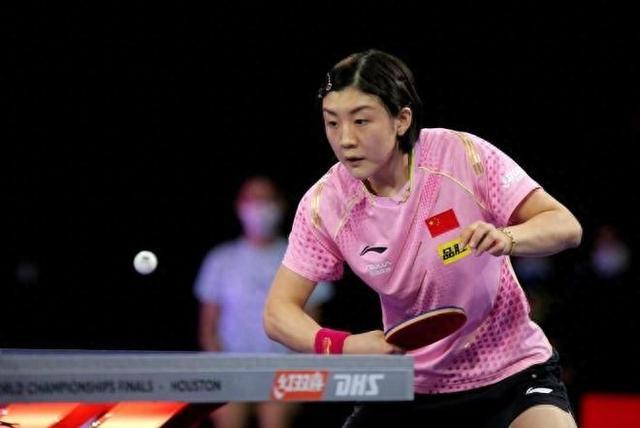 供了宝贵的 供了宝贵的