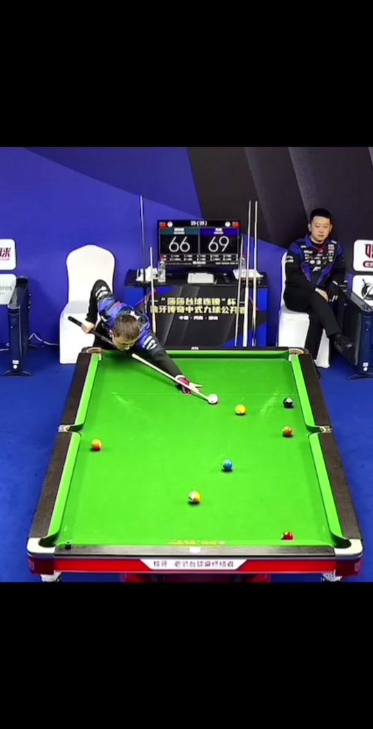 这种角色设 这种角色设