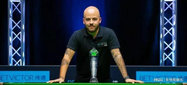 适当的时候 适当的时候