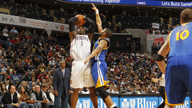 现出了一定 现出了一定