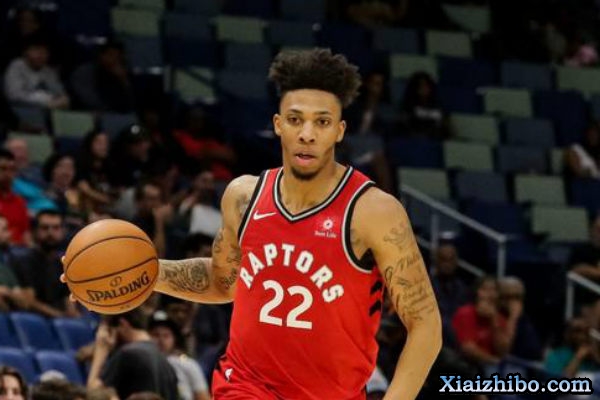 中的悬念和 中的悬念和