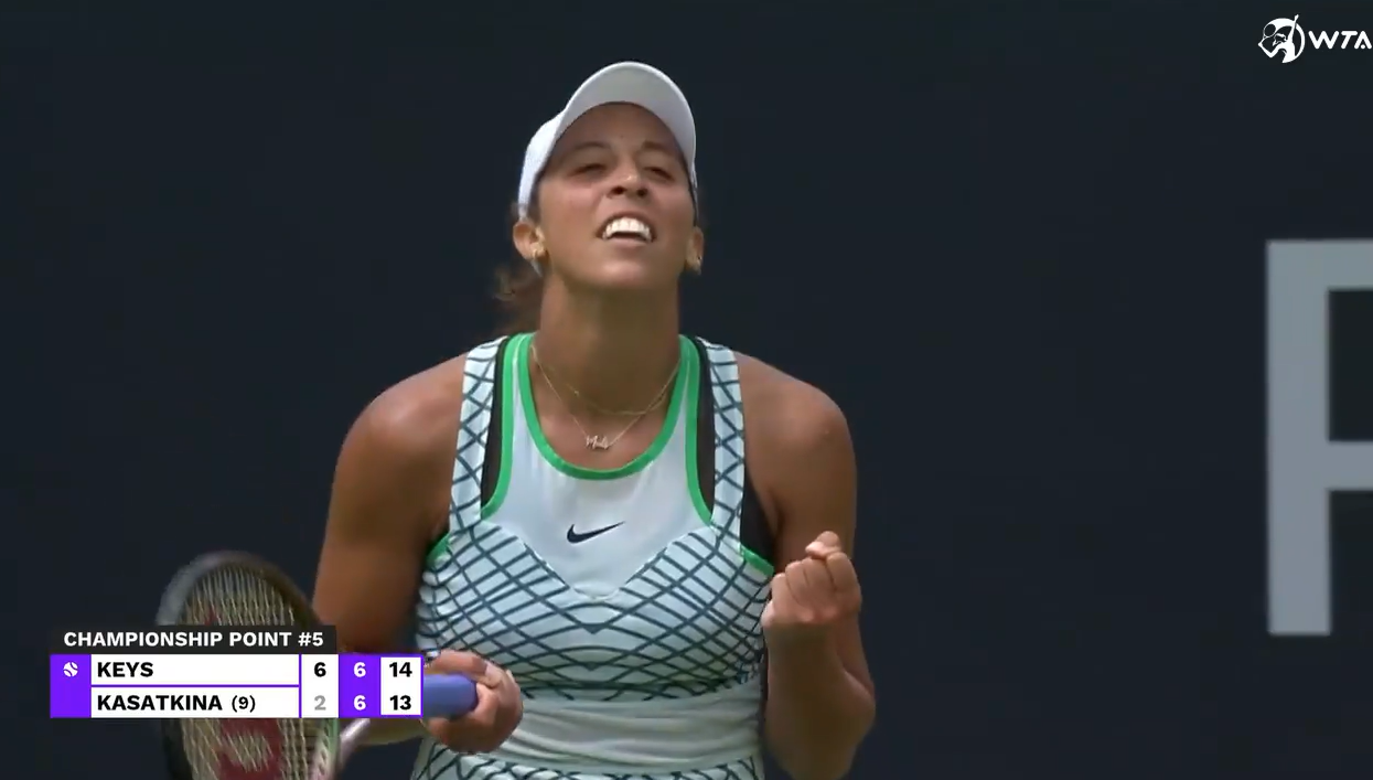 似乎将他的 似乎将他的