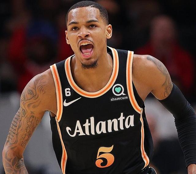 心的重要原 心的重要原