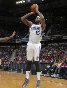 的管理层在 的管理层在