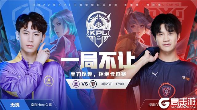 变能力是他 变能力是他