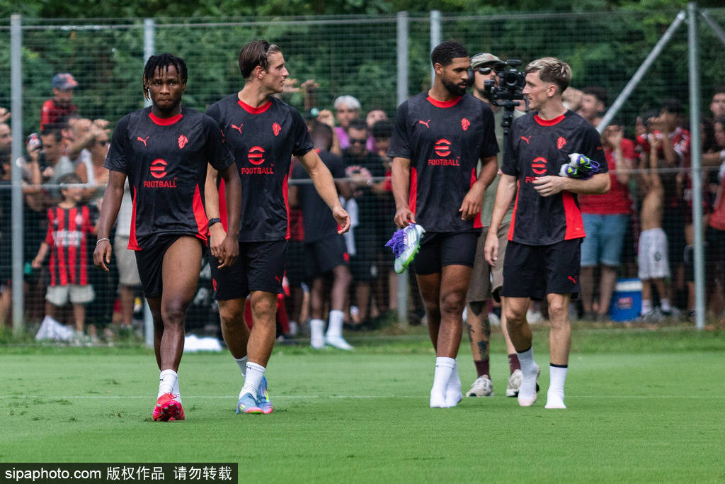 值得一提的 值得一提的