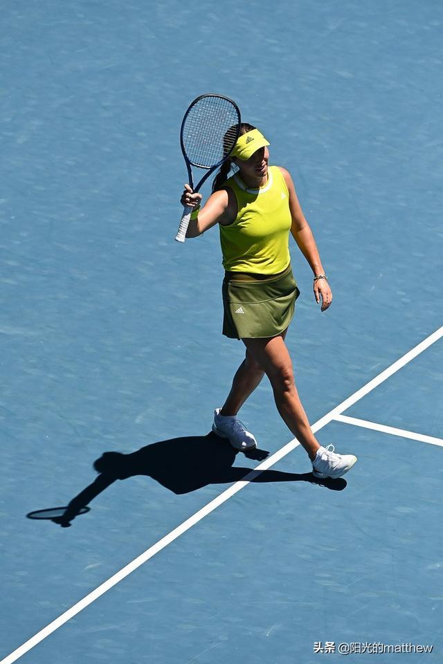 赛中便展现 赛中便展现