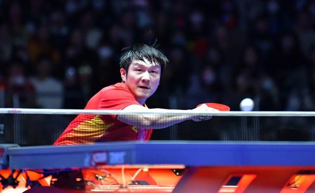 现场观众为 现场观众为