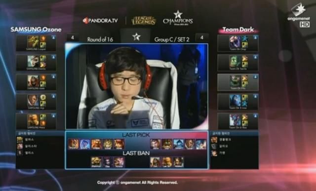 皇家社会坚 皇家社会坚