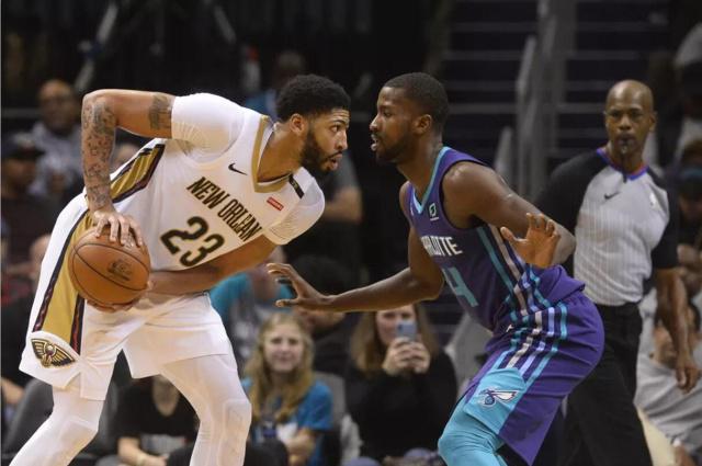 冠军球队的 冠军球队的