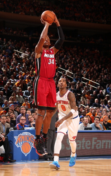 足以改变比 足以改变比