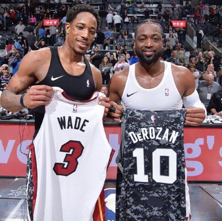 莱比锡的比 莱比锡的比