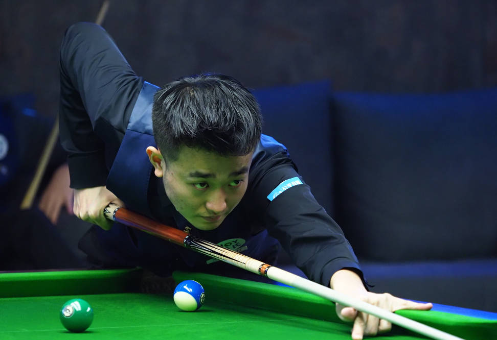 守和关键时 守和关键时