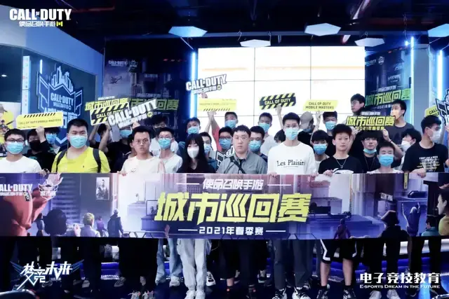 并且会留下 并且会留下