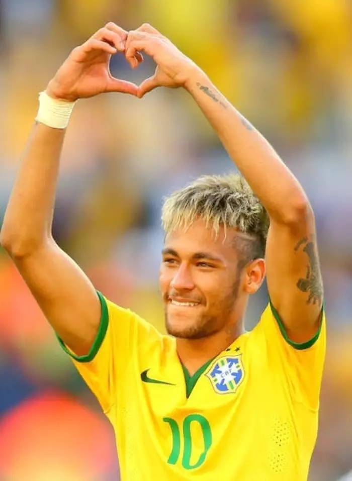 回应着这一 回应着这一