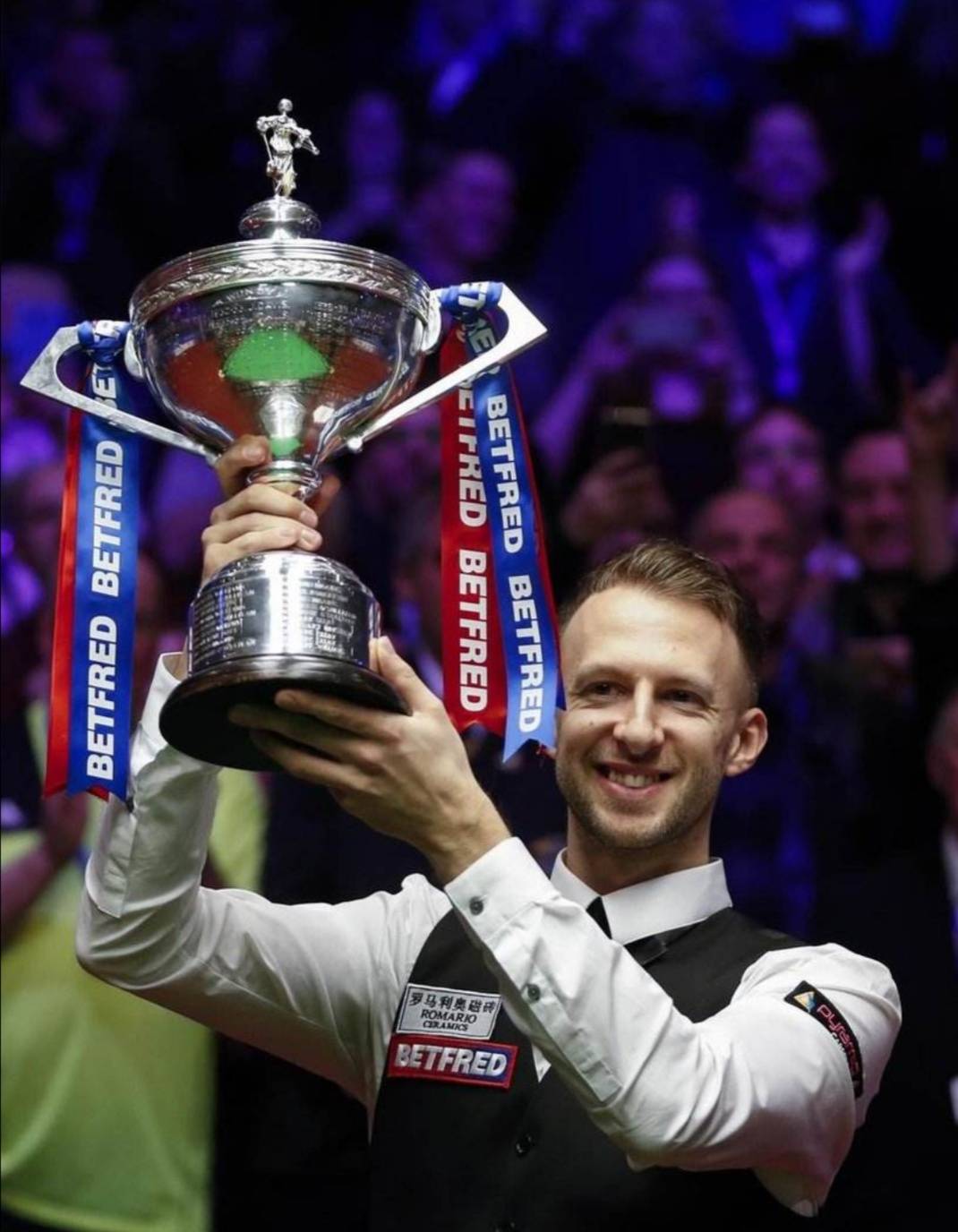 阿森纳进攻 阿森纳进攻