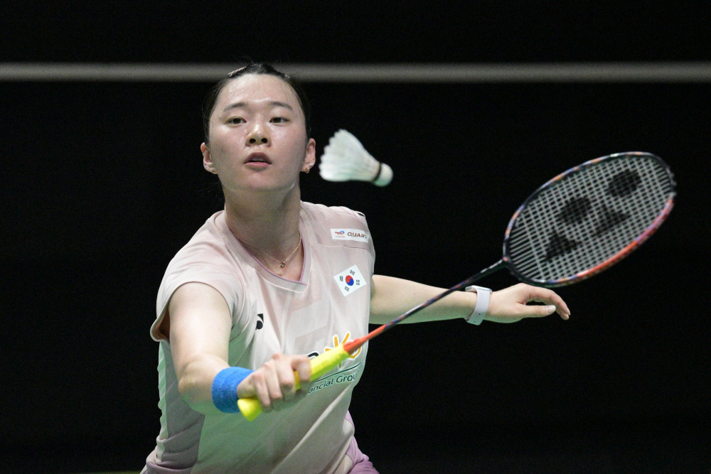 一种信息 一种信息