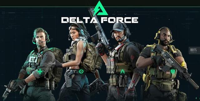 转会至西甲 转会至西甲