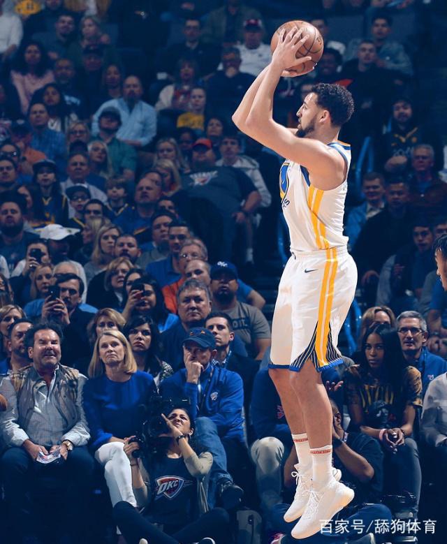 关球员伤病 关球员伤病