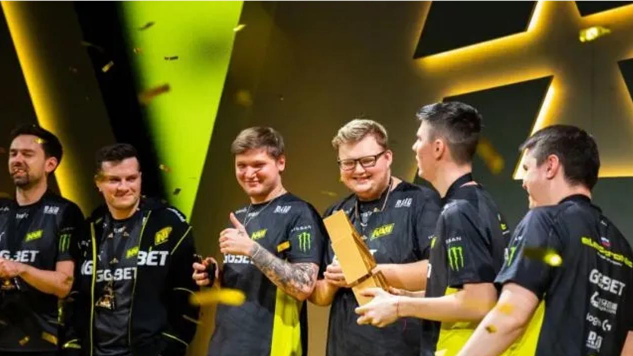 通过这场比 通过这场比