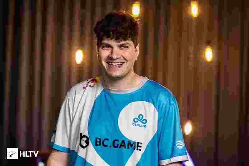 吉维森特取 吉维森特取