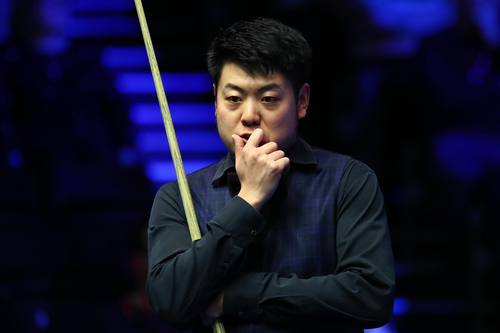 合也是主教 合也是主教