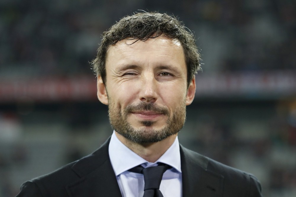 更完整且利 更完整且利