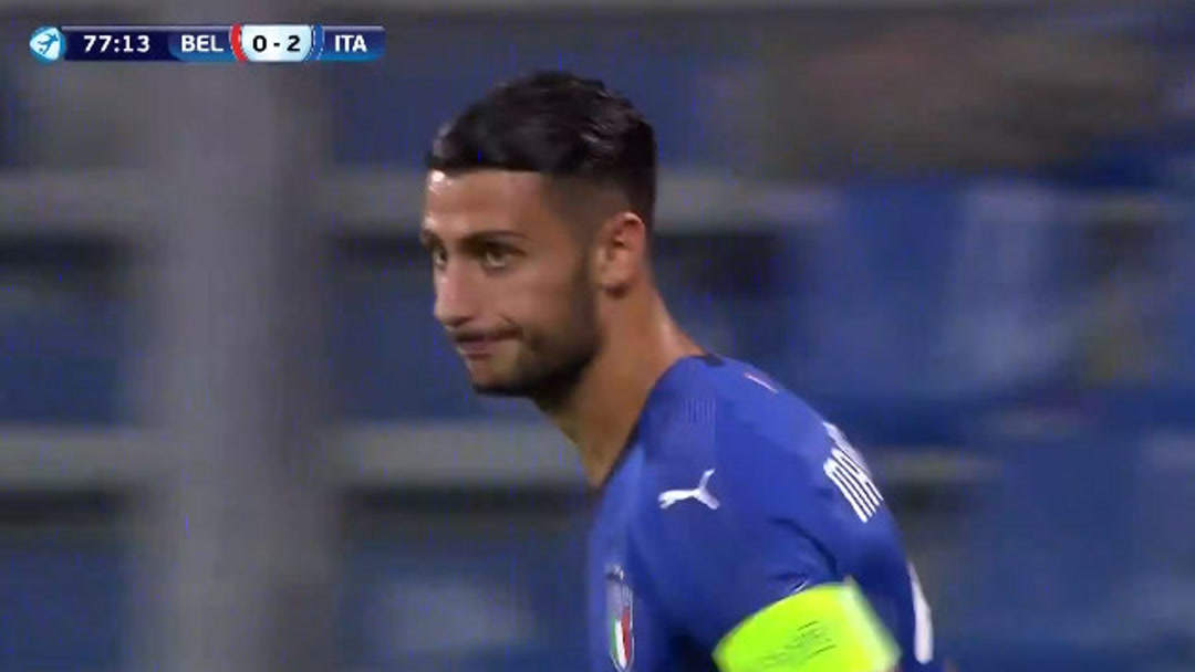 布劳内在一 布劳内在一