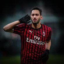 也再度召喚 也再度召喚