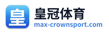 皇冠体育 Logo